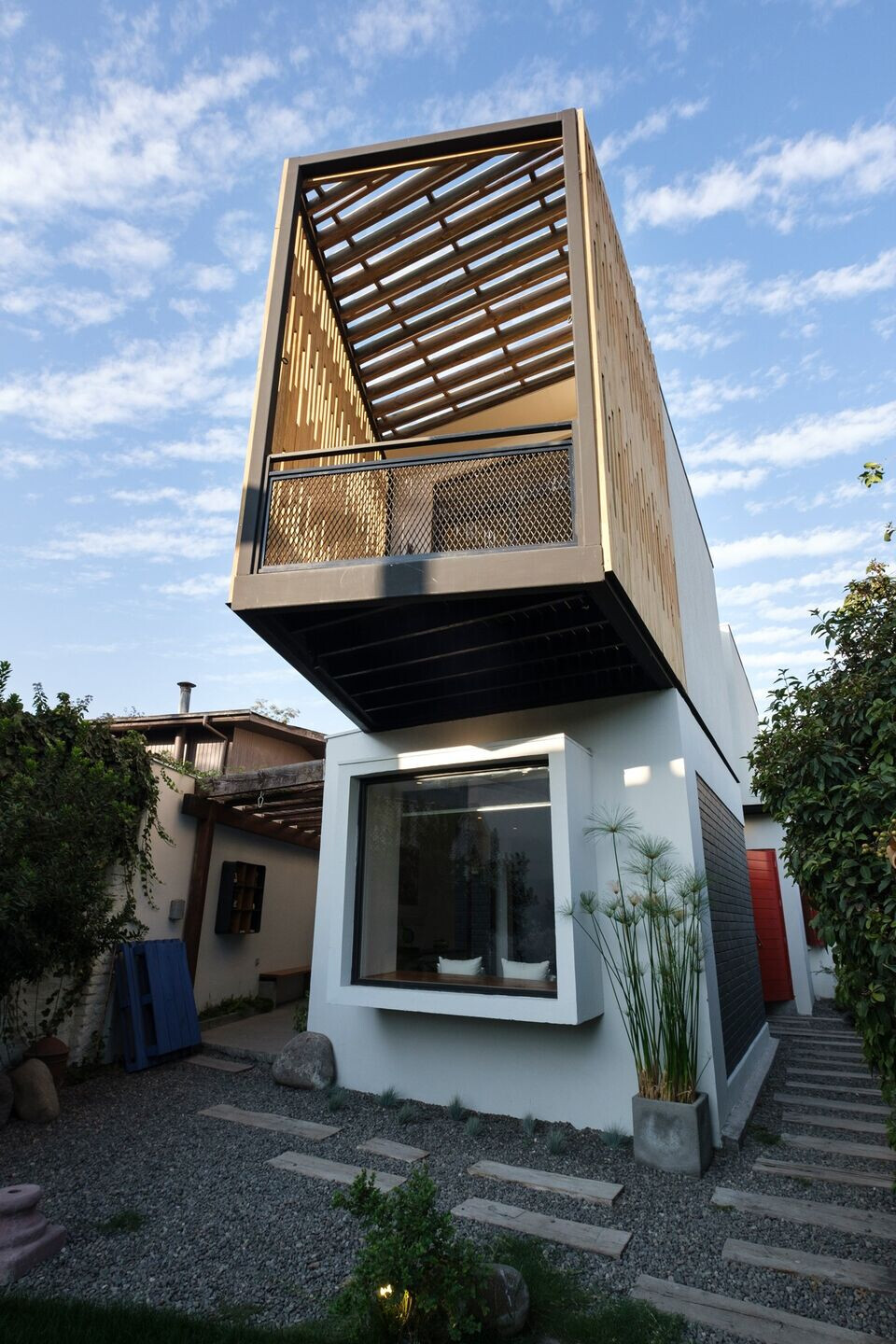 https://archello.com/story/136110/attachments/photos-videos/4 photo_credit Nicolás Contador Dale