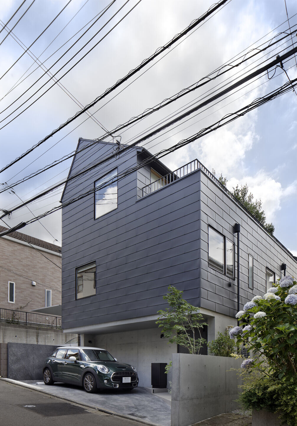 https://archello.com/story/136095/attachments/photos-videos/3 photo_credit Satoshi Shigeta