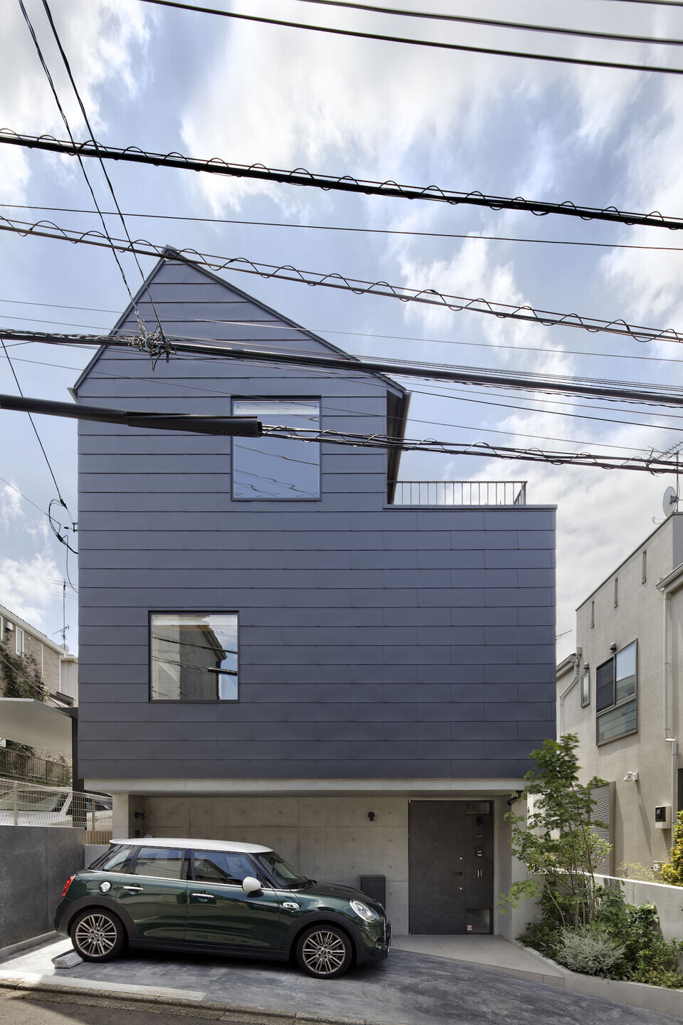 https://archello.com/story/136095/attachments/photos-videos/4 photo_credit Satoshi Shigeta