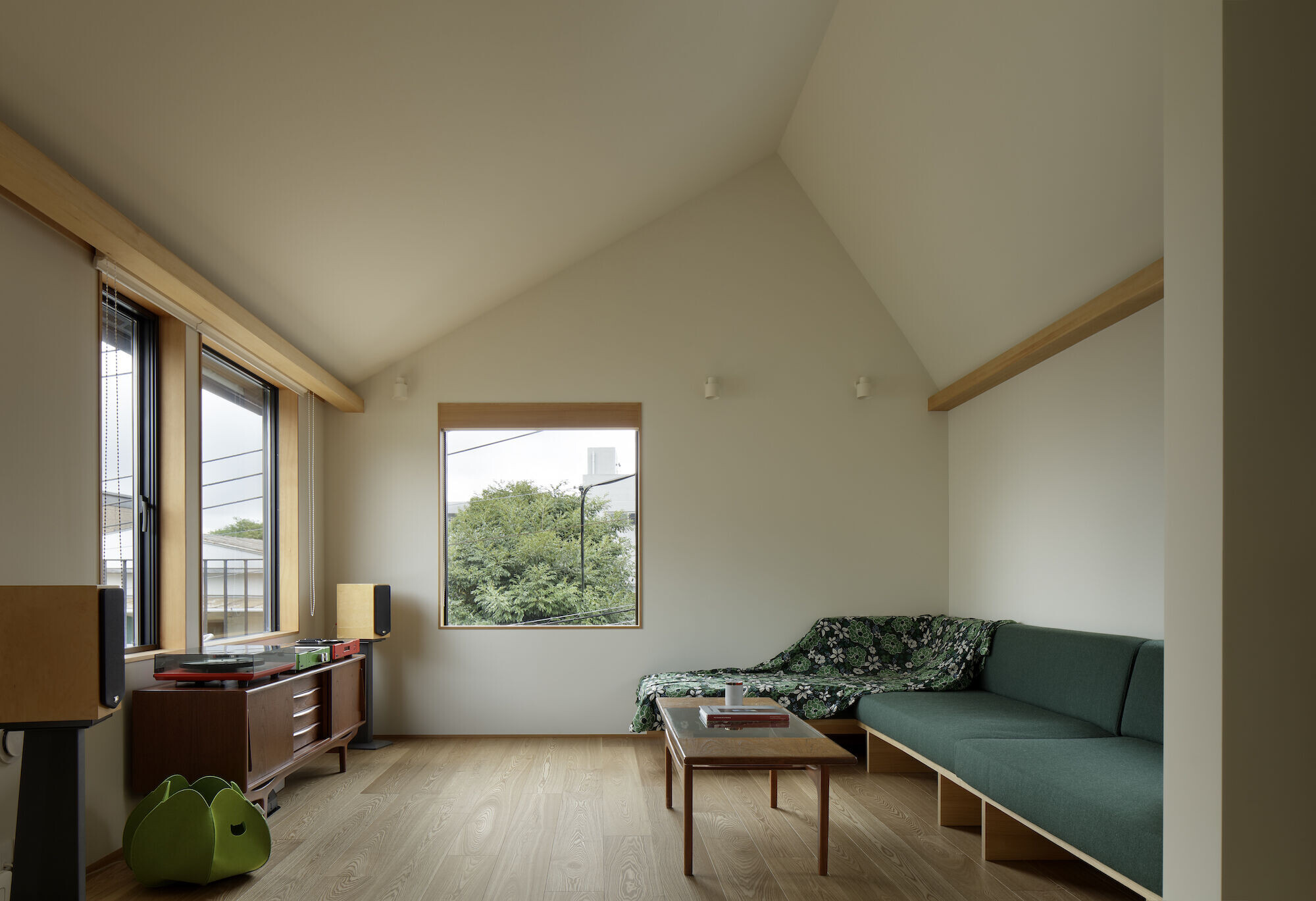 https://archello.com/story/136095/attachments/photos-videos/5 photo_credit Satoshi Shigeta