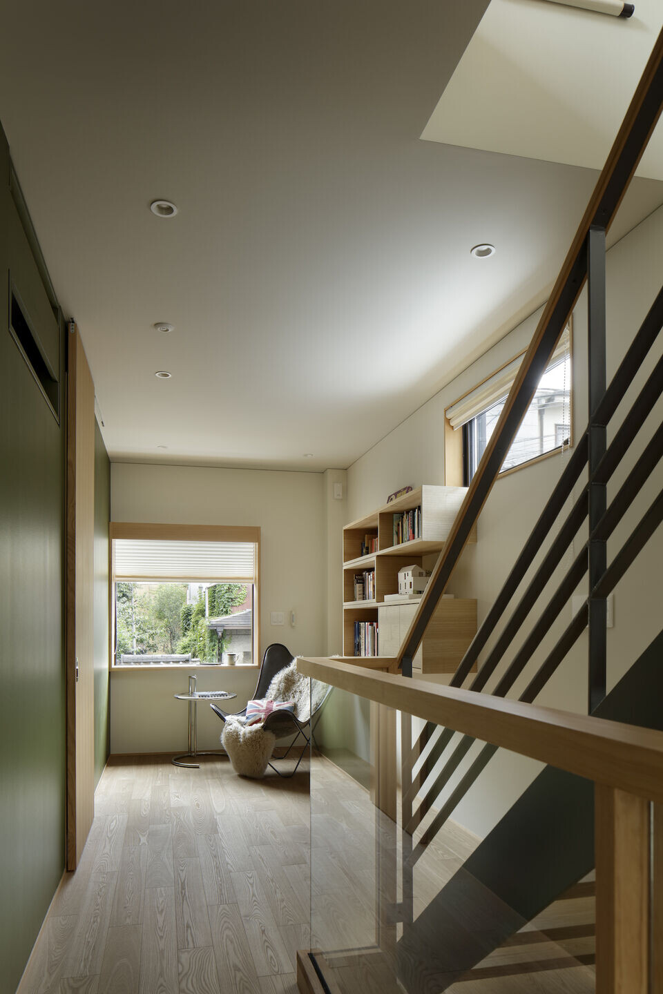 https://archello.com/story/136095/attachments/photos-videos/6 photo_credit Satoshi Shigeta