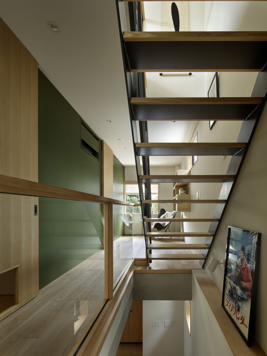 https://archello.com/story/136095/attachments/photos-videos/7 photo_credit Satoshi Shigeta