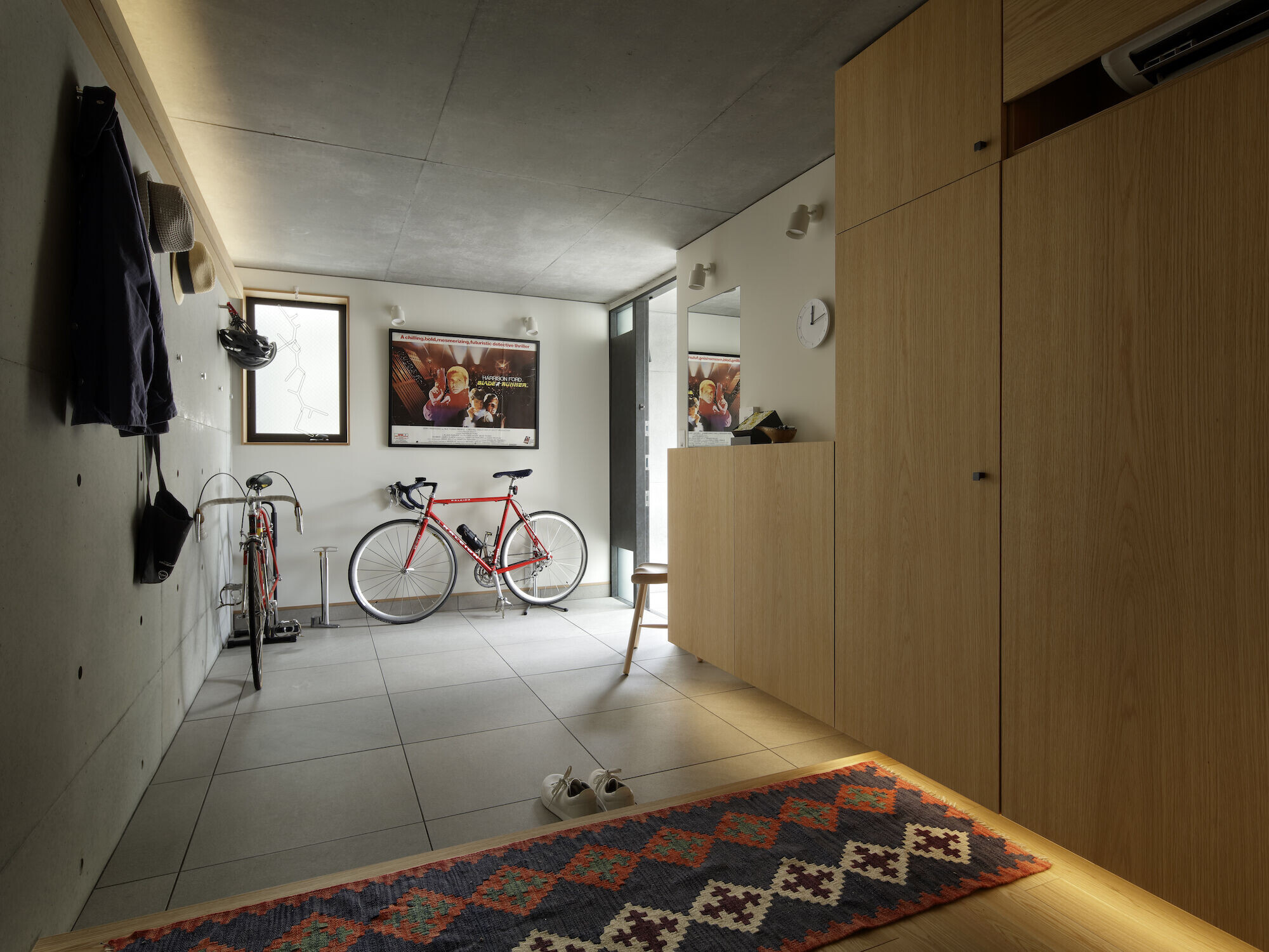 https://archello.com/story/136095/attachments/photos-videos/8 photo_credit Satoshi Shigeta