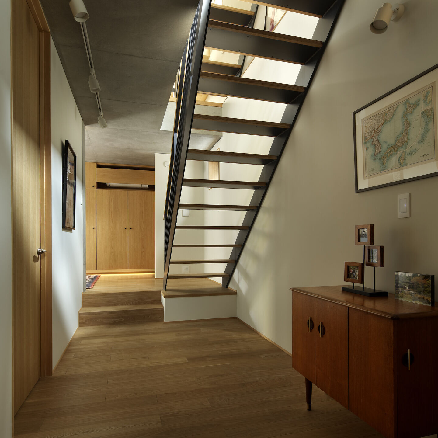 https://archello.com/story/136095/attachments/photos-videos/9 photo_credit Satoshi Shigeta
