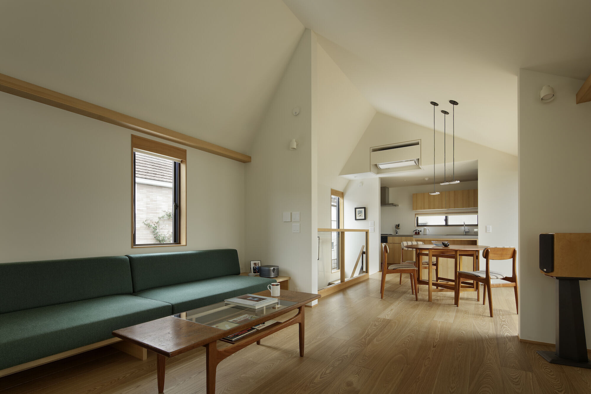 https://archello.com/story/136095/attachments/photos-videos/10 photo_credit Satoshi Shigeta
