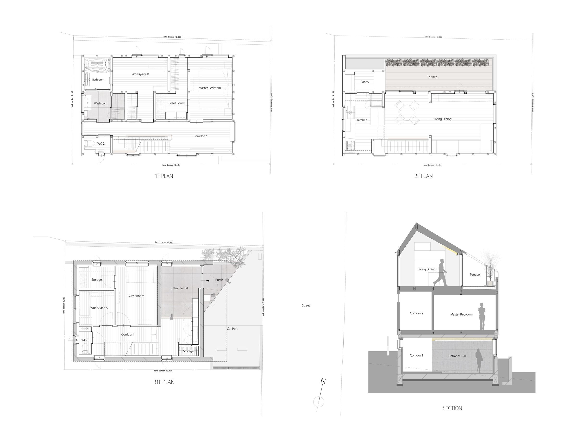 https://archello.com/story/136095/attachments/drawings/1