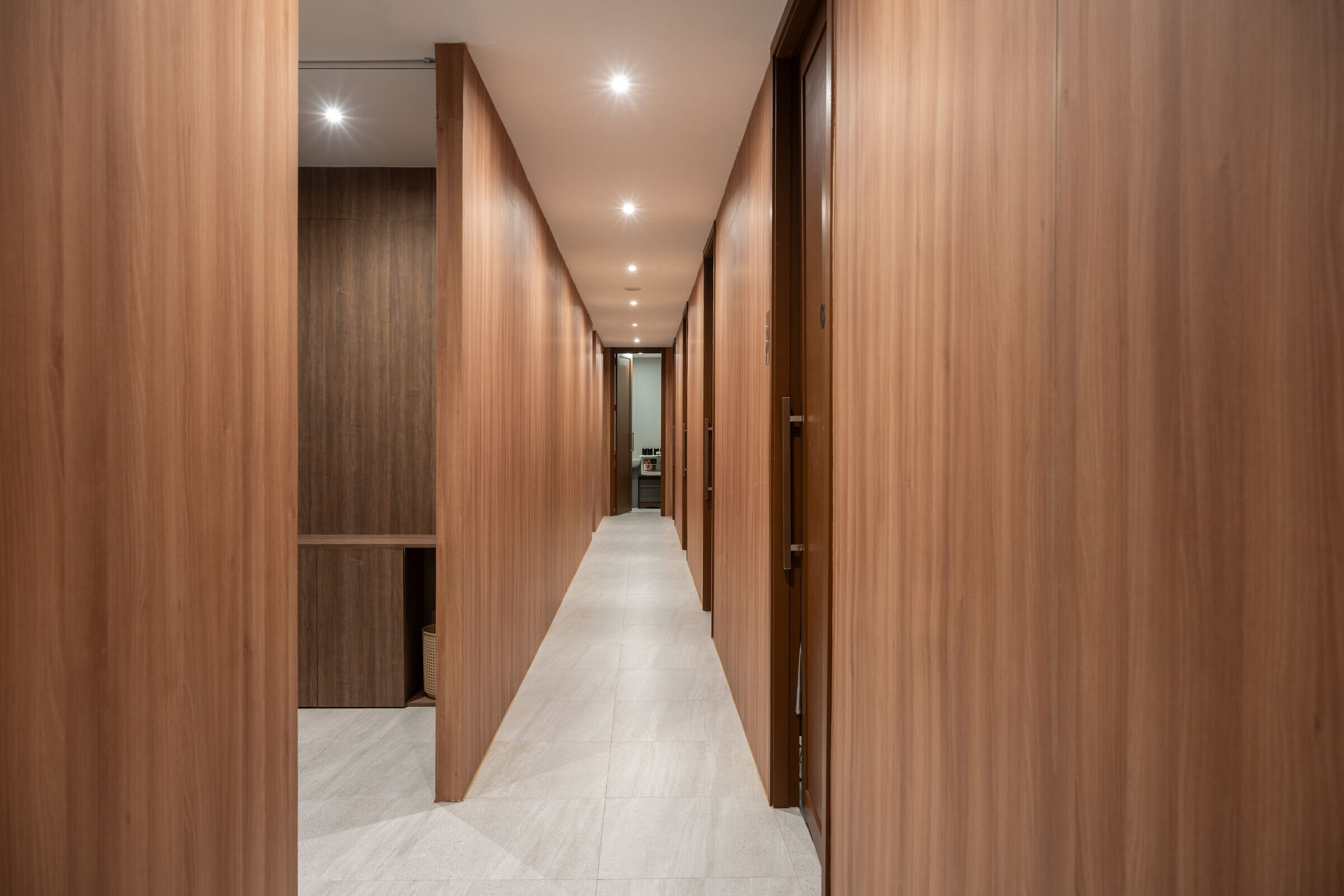 https://archello.com/story/136124/attachments/photos-videos/11 photo_credit Rungkit Charoenwat