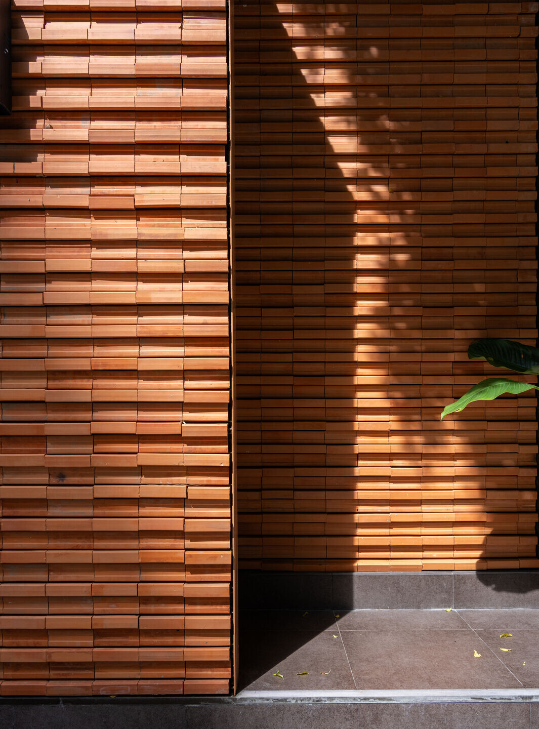 https://archello.com/story/136124/attachments/photos-videos/12 photo_credit Rungkit Charoenwat