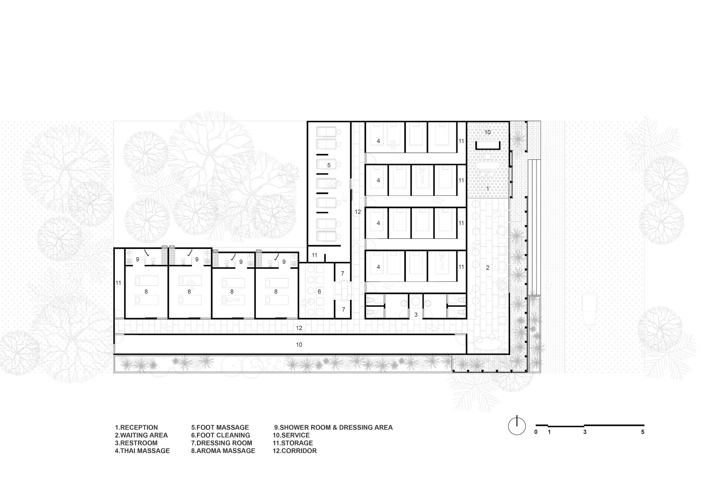 https://archello.com/story/136124/attachments/drawings/1 photo_credit TASA NA