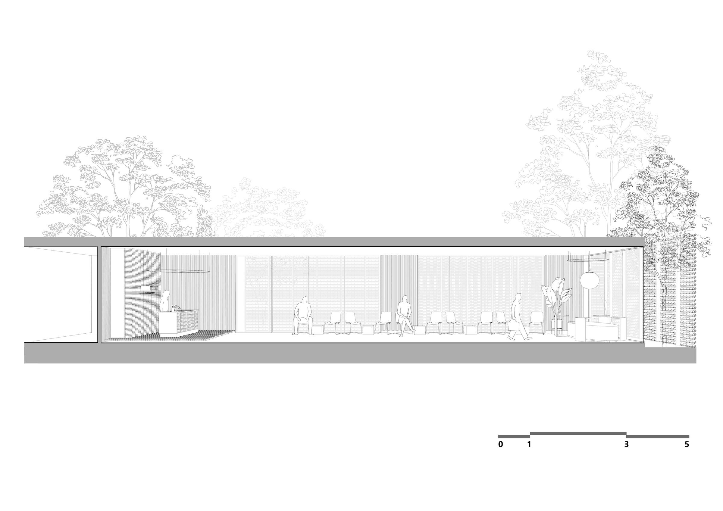 https://archello.com/story/136124/attachments/drawings/2 photo_credit TASA NA