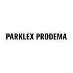 PARKLEX PRODEMA