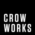 Crow Works
