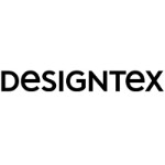 Designtex