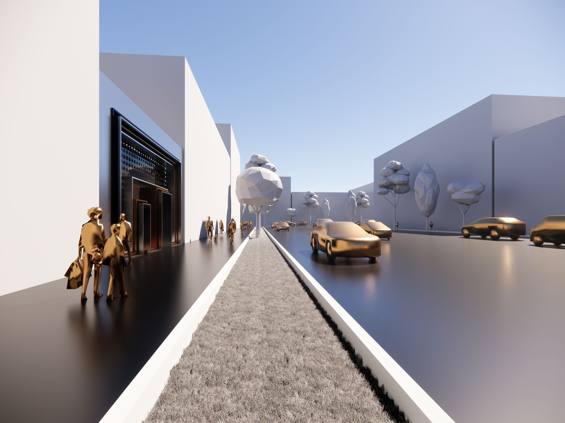https://archello.com/story/136160/attachments/renders/3