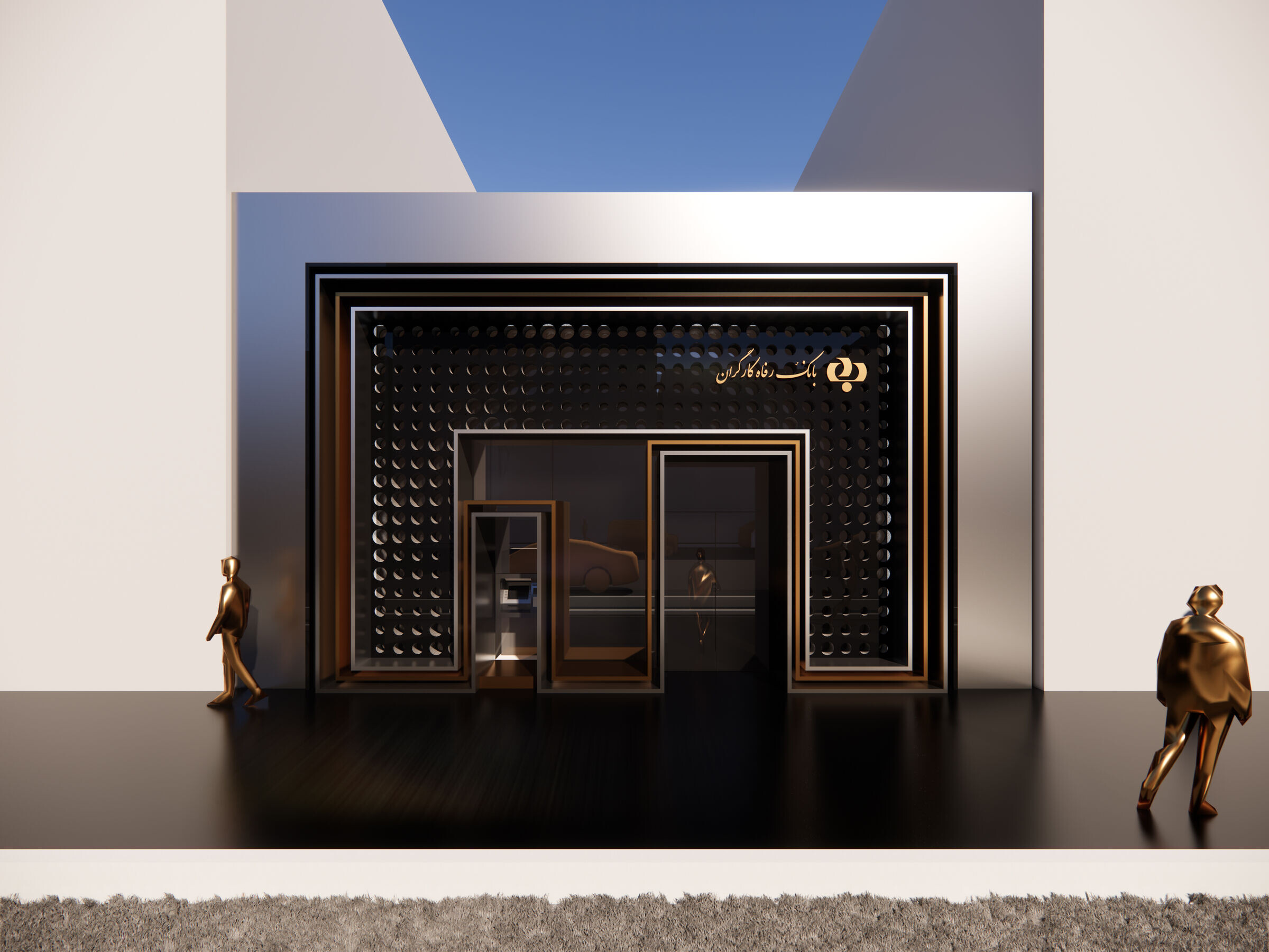 https://archello.com/story/136160/attachments/renders/6