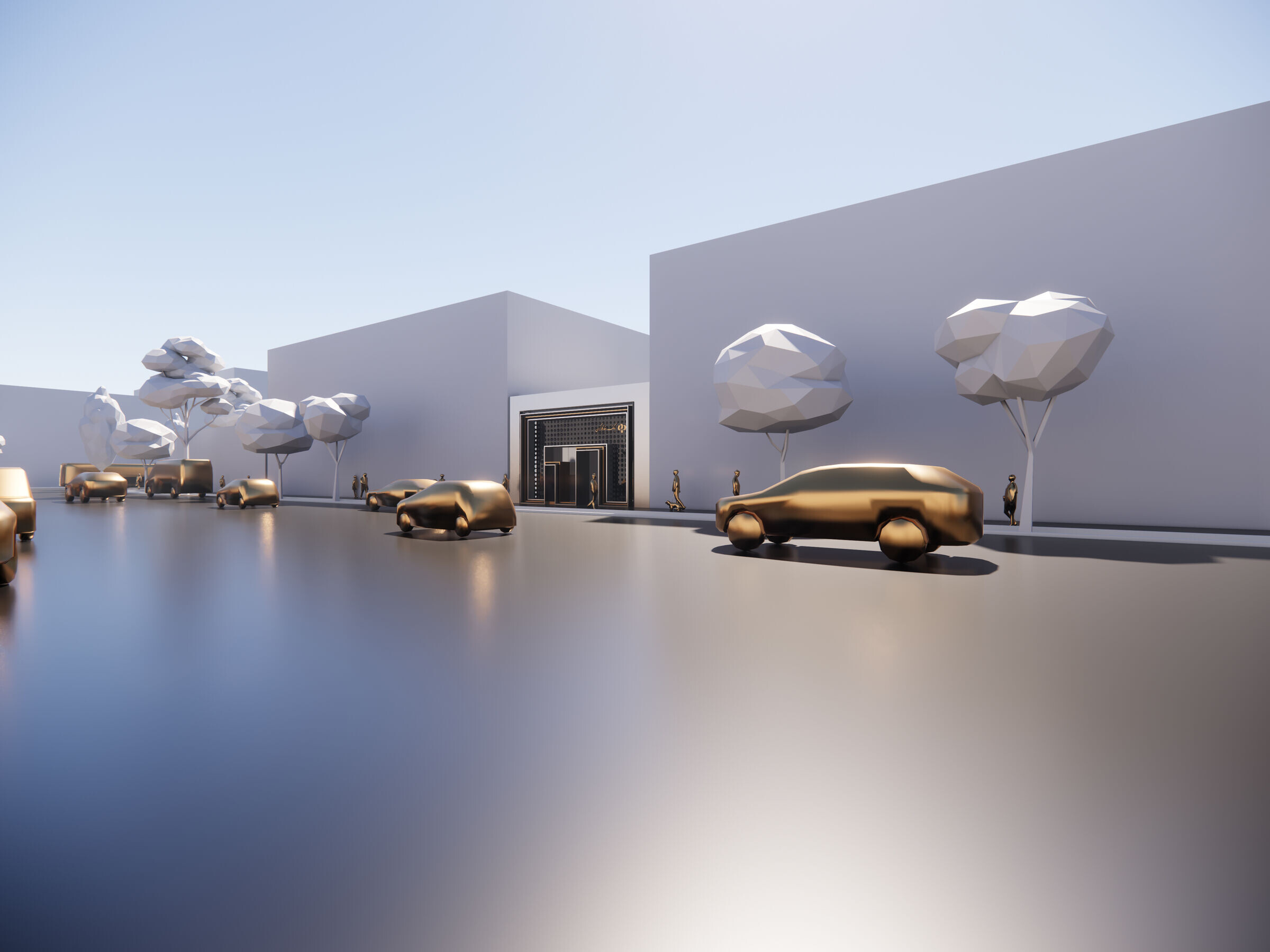 https://archello.com/story/136160/attachments/renders/7