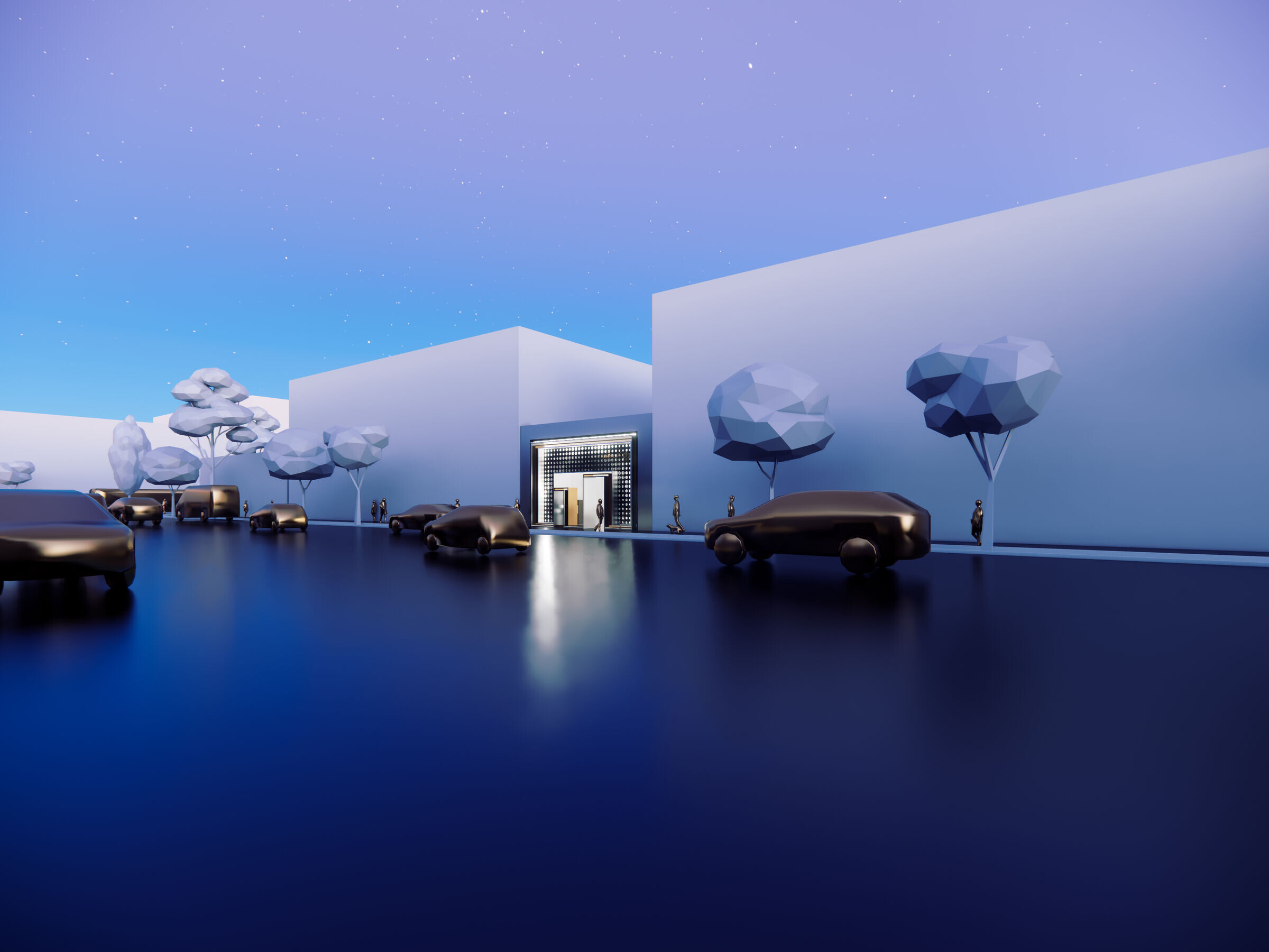 https://archello.com/story/136160/attachments/renders/10