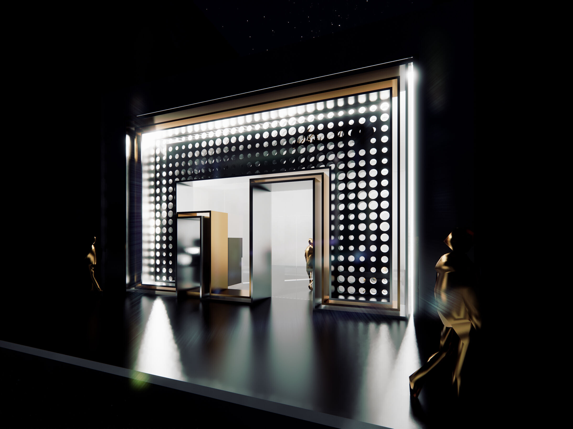 https://archello.com/story/136160/attachments/renders/11