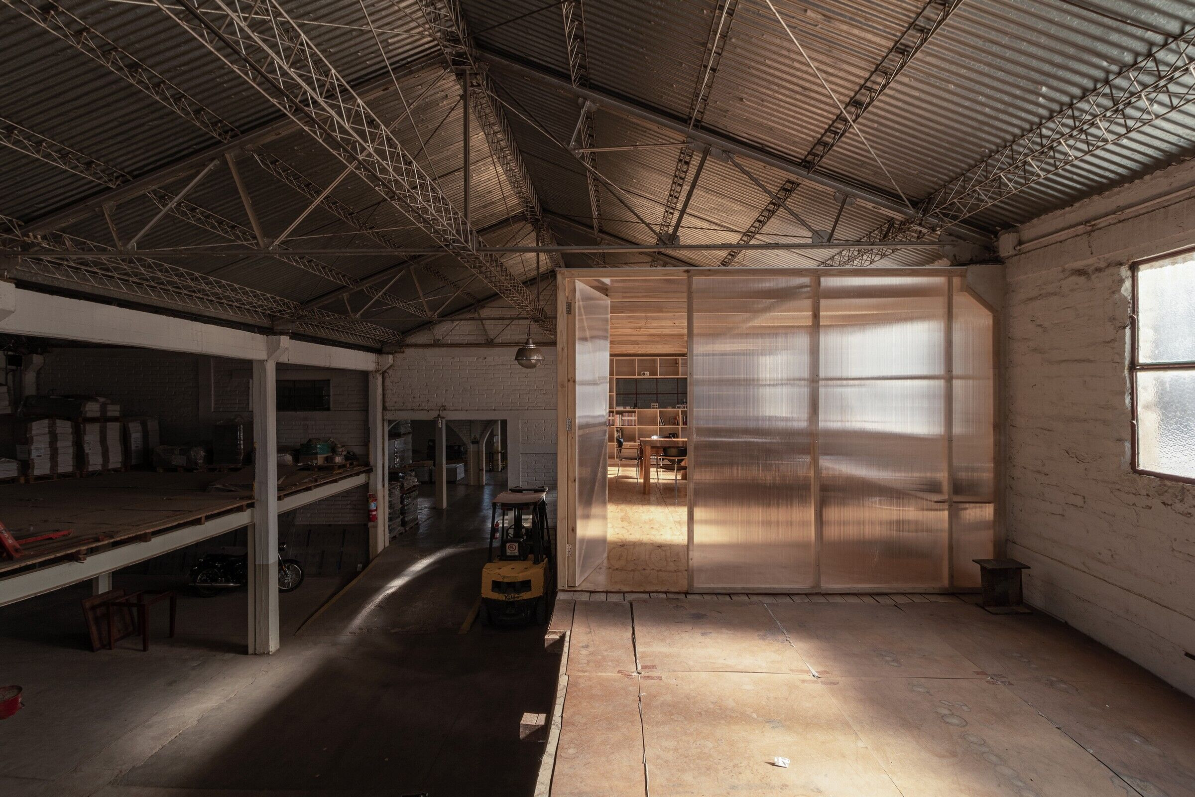 https://archello.com/story/136136/attachments/photos-videos/7 photo_credit Luis Abba