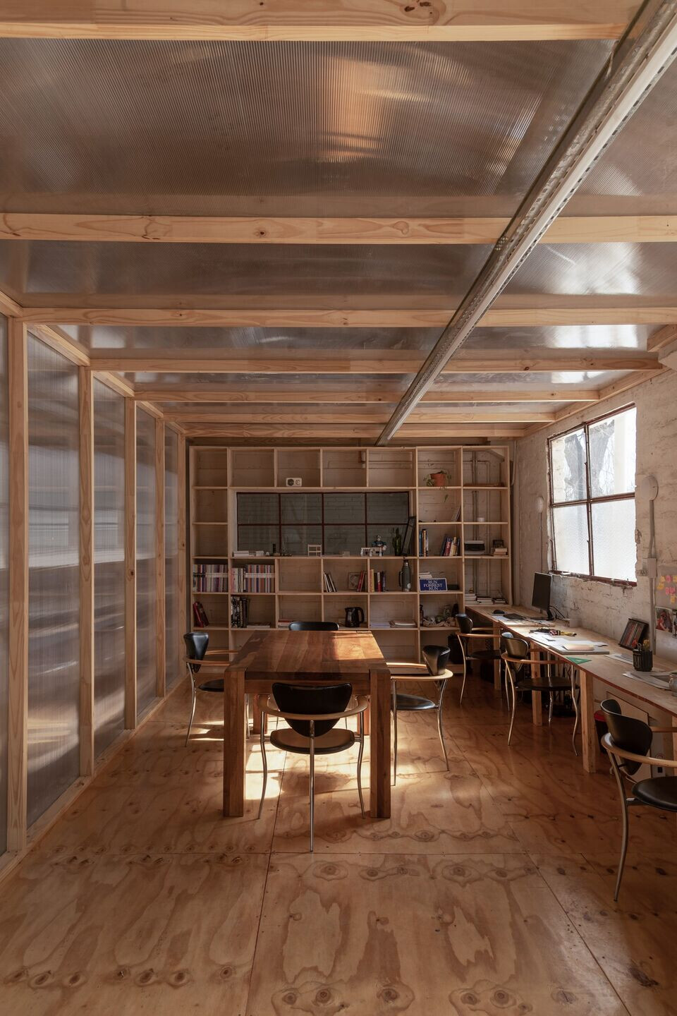 https://archello.com/story/136136/attachments/photos-videos/10 photo_credit Luis Abba