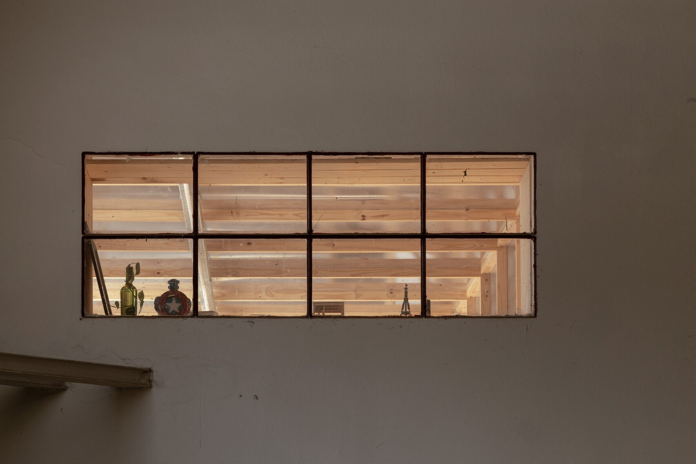 https://archello.com/story/136136/attachments/photos-videos/12 photo_credit Luis Abba