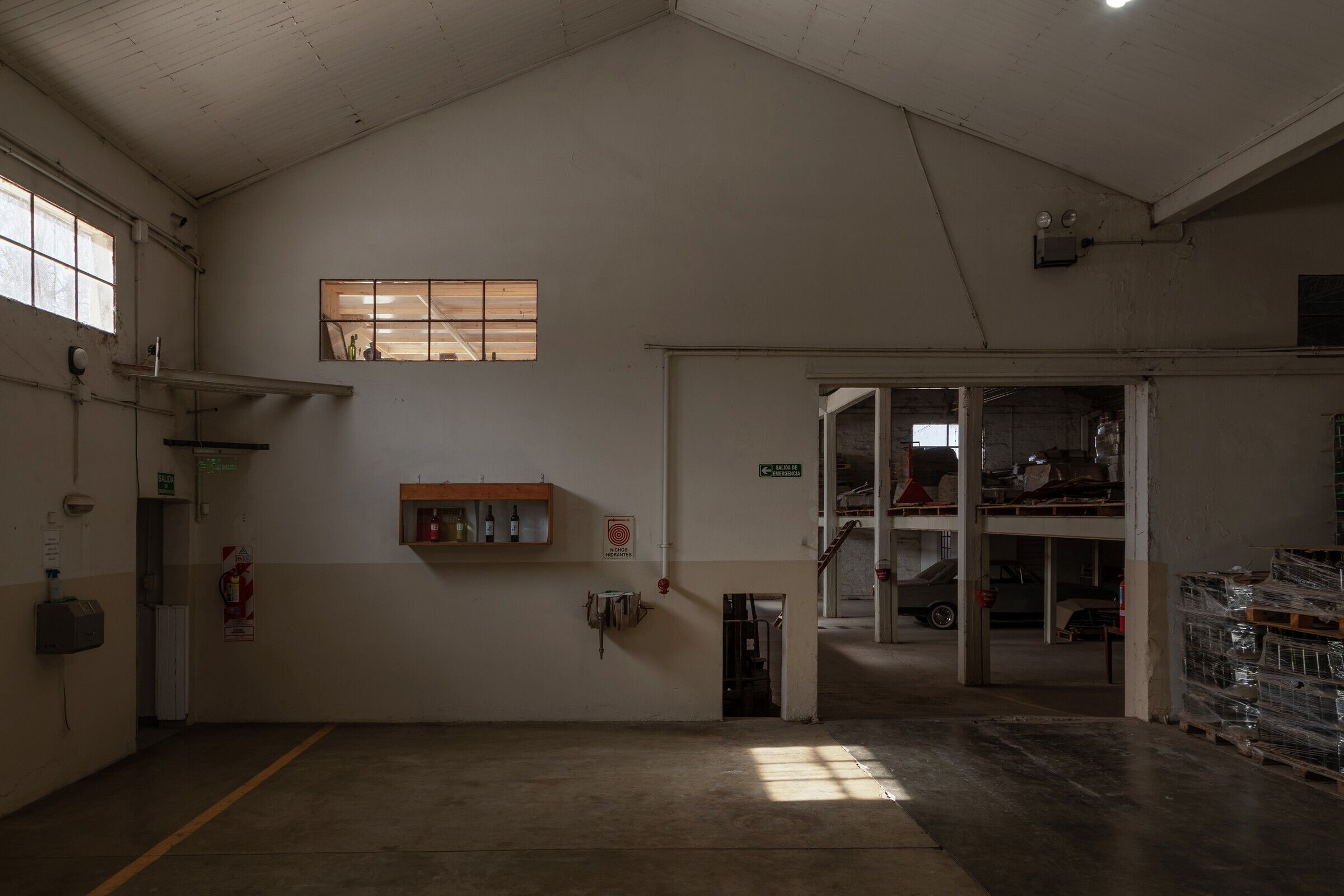 https://archello.com/story/136136/attachments/photos-videos/13 photo_credit Luis Abba
