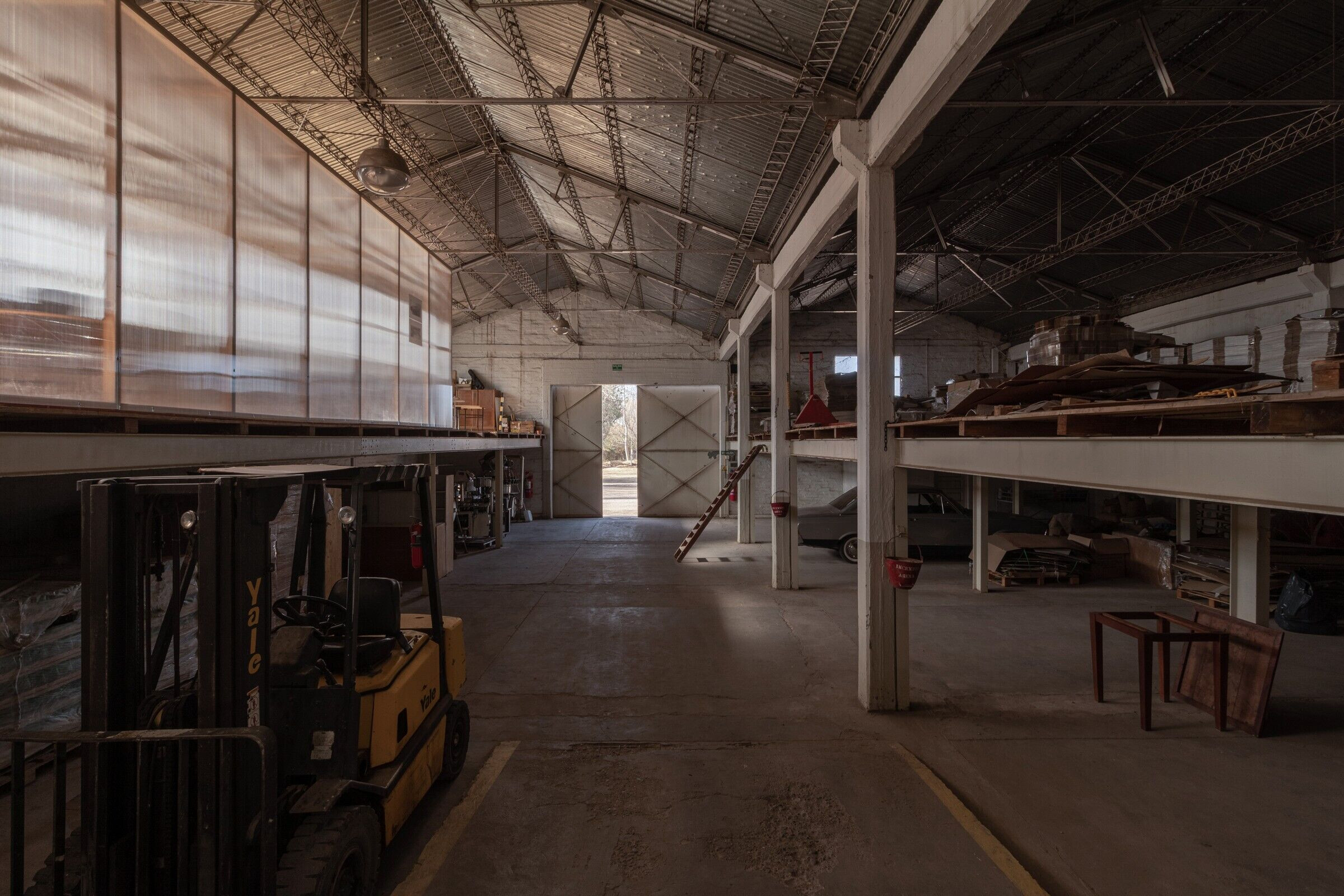 https://archello.com/story/136136/attachments/photos-videos/17 photo_credit Luis Abba