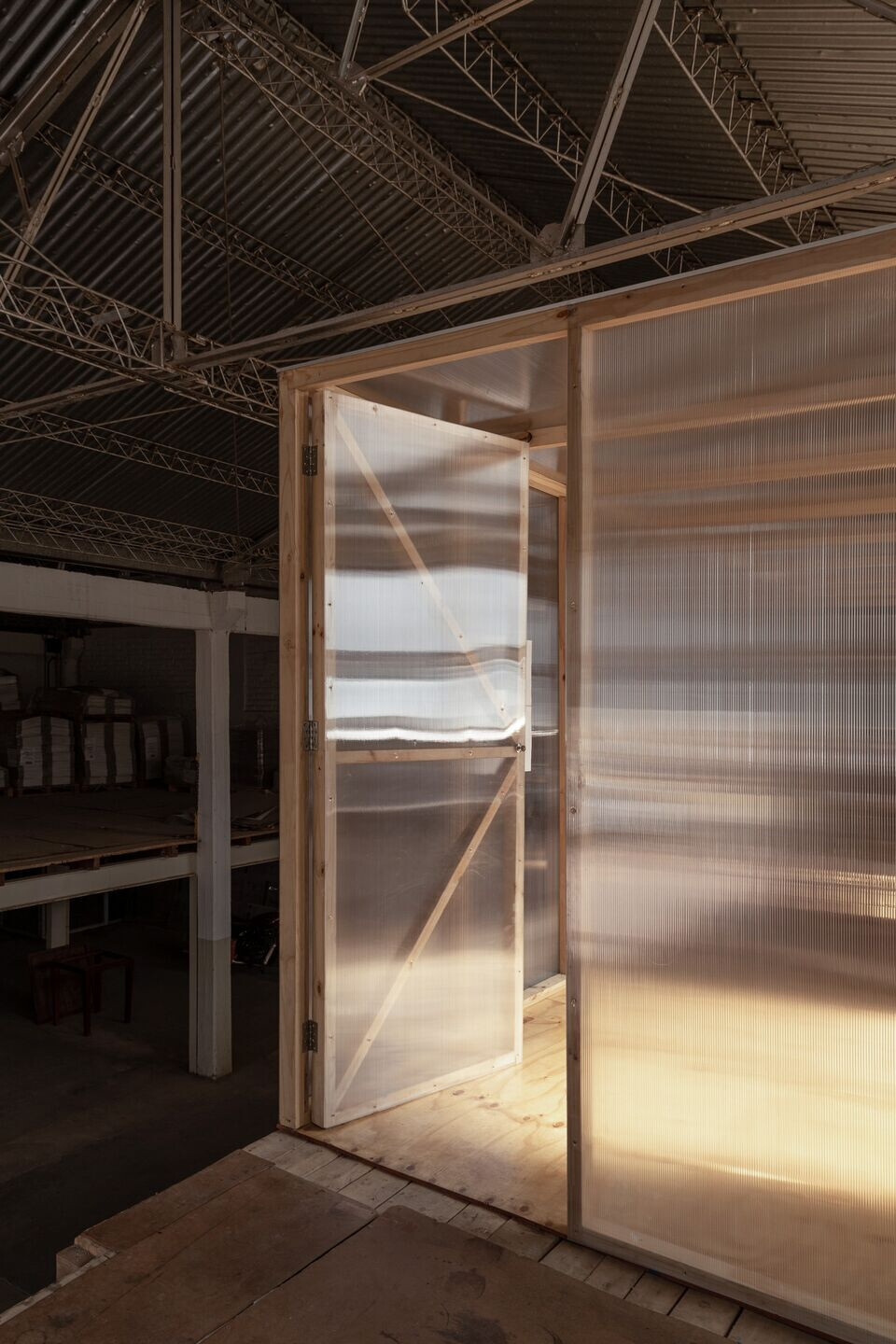 https://archello.com/story/136136/attachments/photos-videos/18 photo_credit Luis Abba