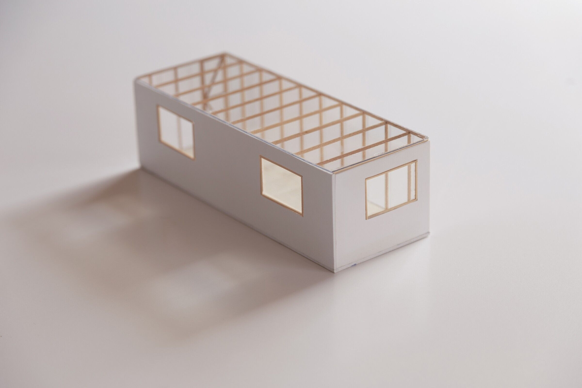 https://archello.com/story/136136/attachments/drawings/1 photo_credit Luis Abba