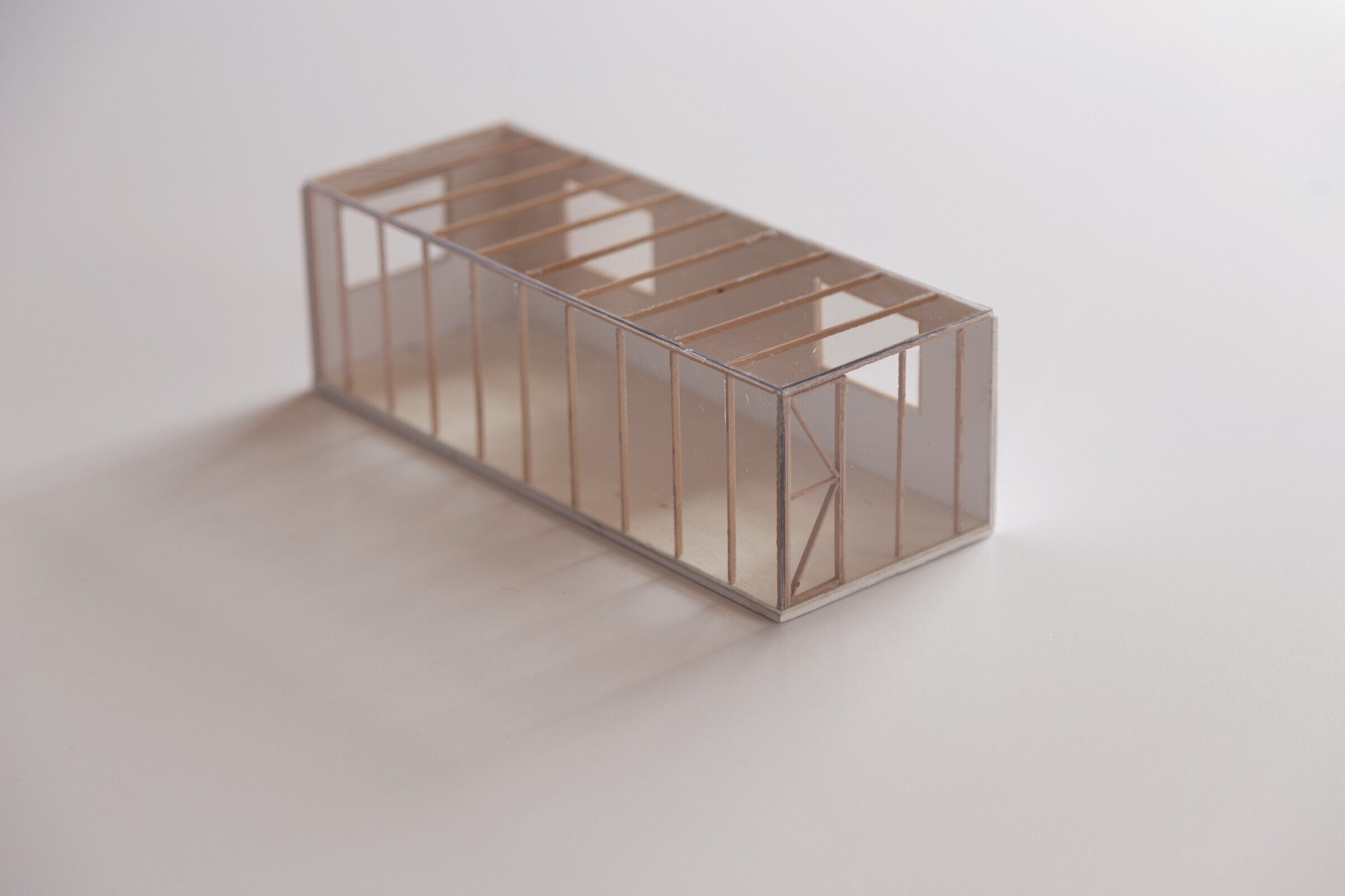https://archello.com/story/136136/attachments/drawings/2 photo_credit Luis Abba