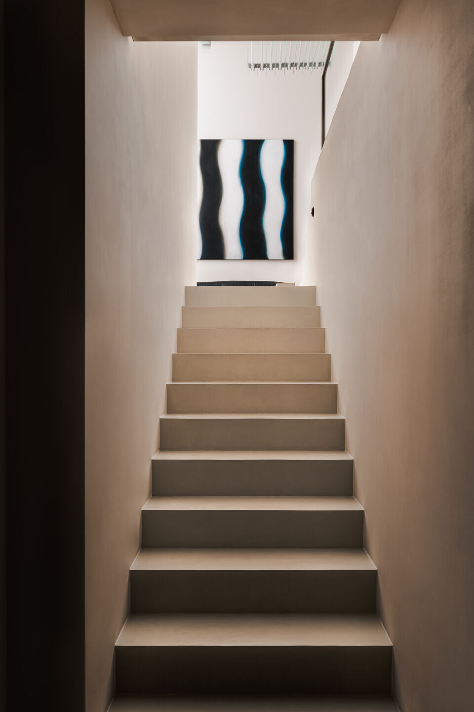 https://archello.com/story/136146/attachments/photos-videos/8 photo_credit ONI studio