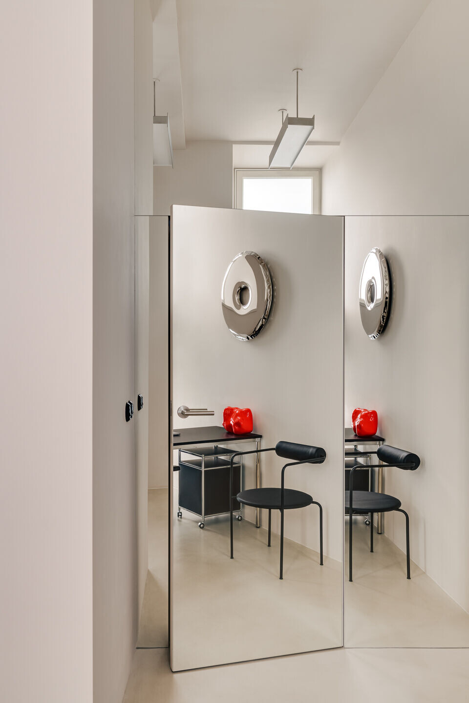 https://archello.com/story/136146/attachments/photos-videos/9 photo_credit ONI studio