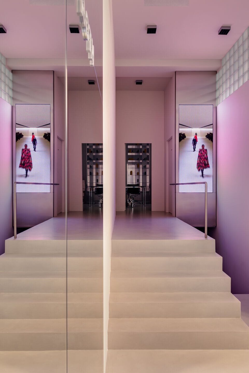 https://archello.com/story/136146/attachments/photos-videos/12 photo_credit ONI studio