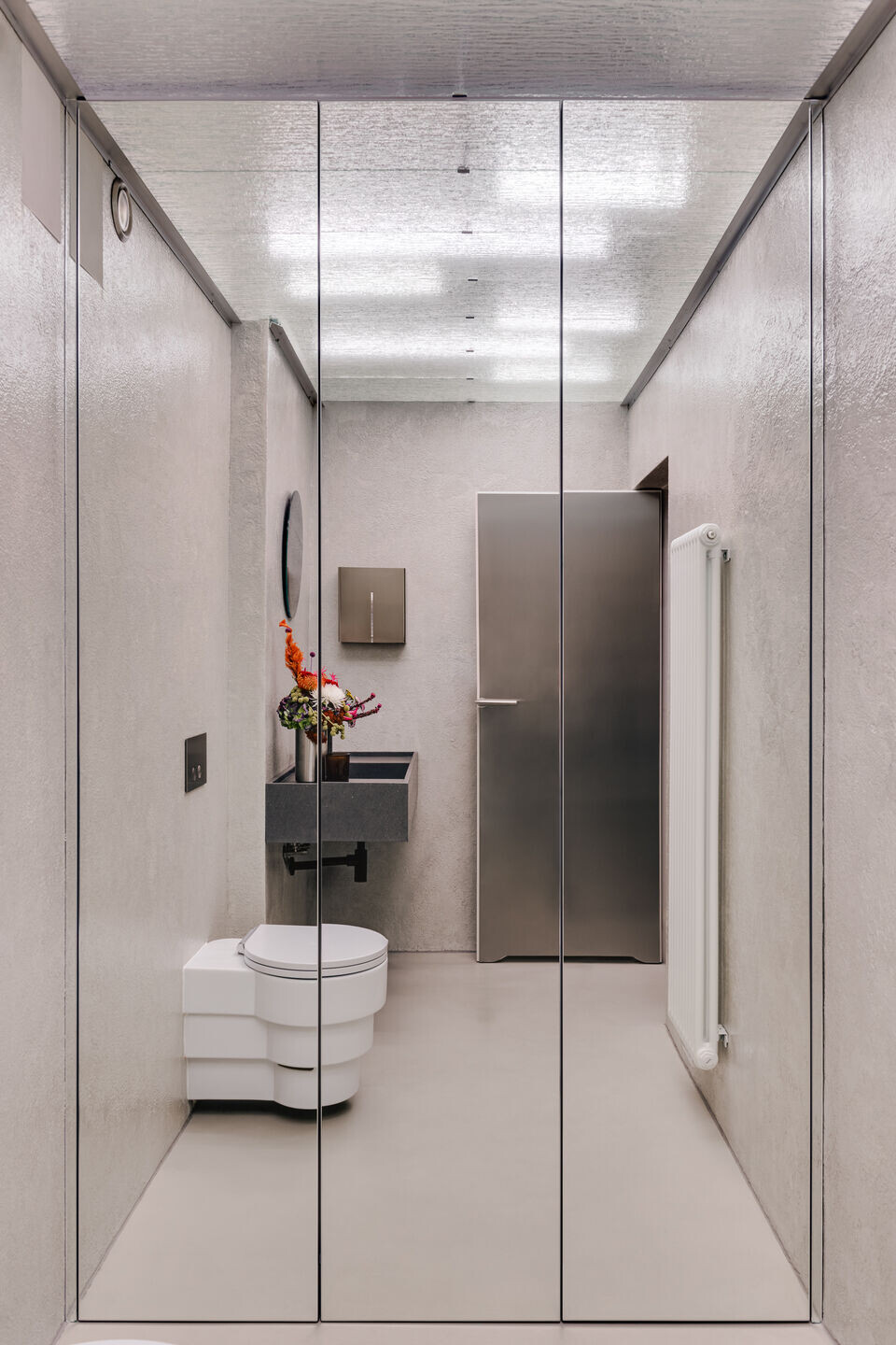 https://archello.com/story/136146/attachments/photos-videos/16 photo_credit ONI studio