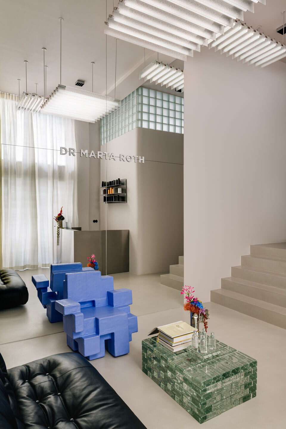 https://archello.com/story/136146/attachments/photos-videos/18 photo_credit ONI studio