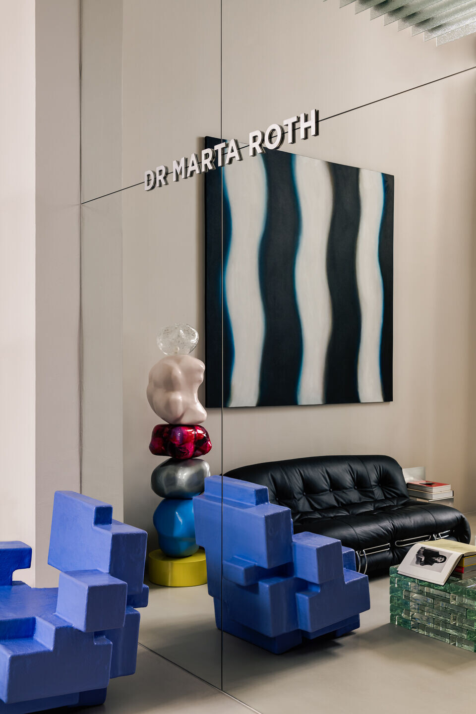 https://archello.com/story/136146/attachments/photos-videos/19 photo_credit ONI studio