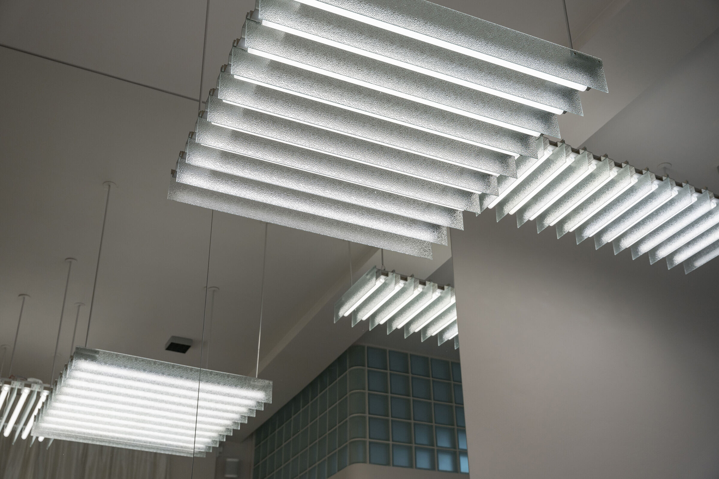 https://archello.com/story/136146/attachments/photos-videos/29 photo_credit aureola studio