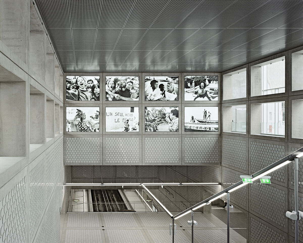 https://archello.com/story/136159/attachments/photos-videos/3 photo_credit Julien HOURCADE