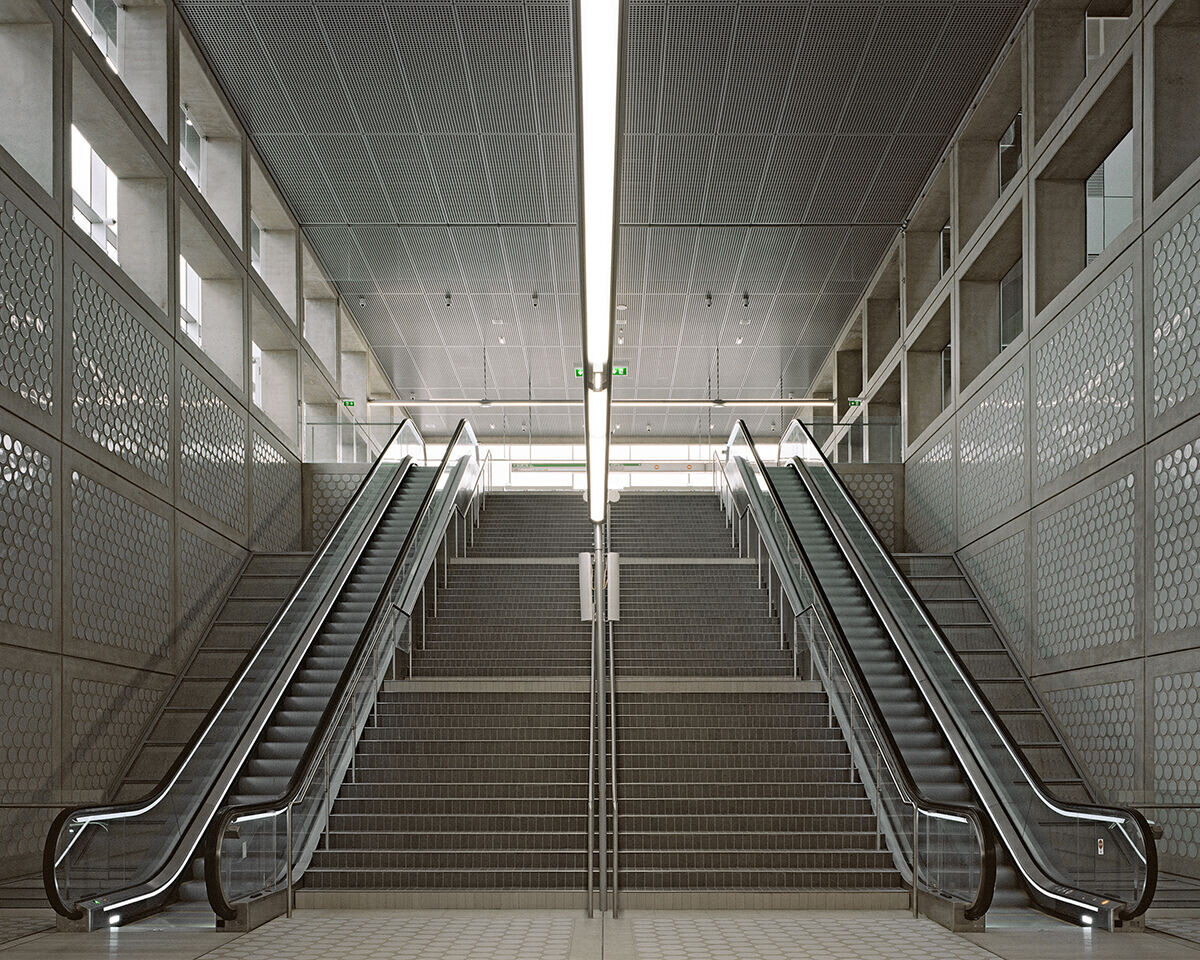 https://archello.com/story/136159/attachments/photos-videos/5 photo_credit Julien HOURCADE