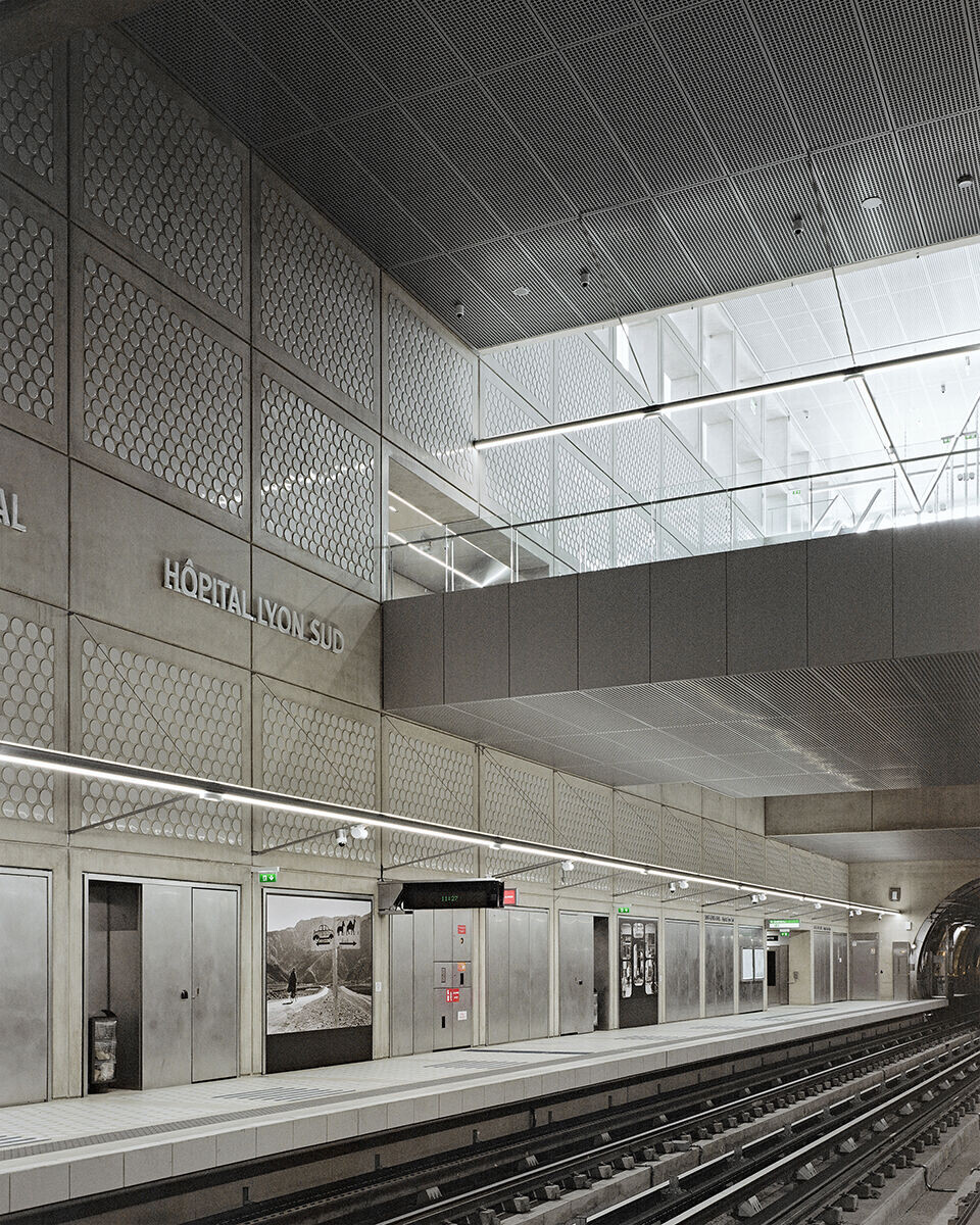 https://archello.com/story/136159/attachments/photos-videos/6 photo_credit Julien HOURCADE