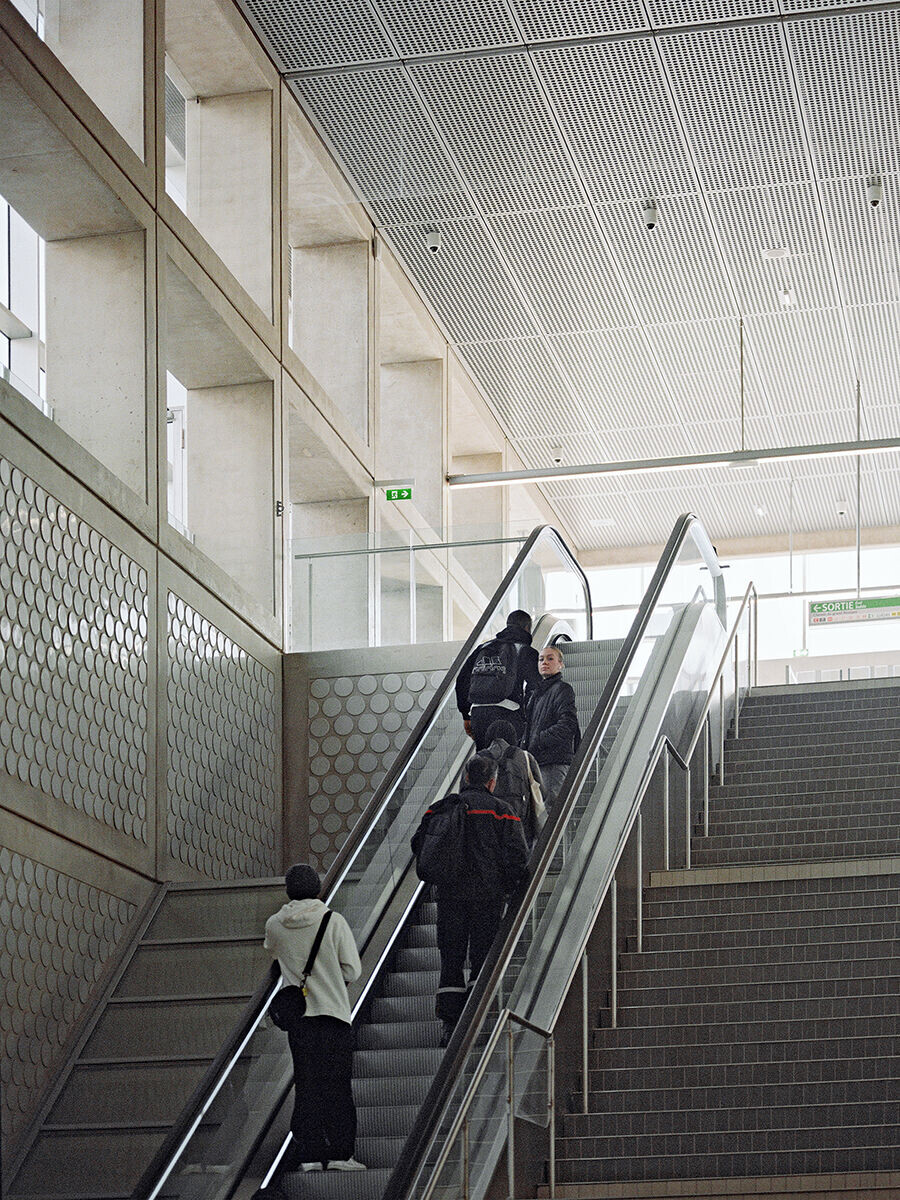https://archello.com/story/136159/attachments/photos-videos/7 photo_credit Julien HOURCADE