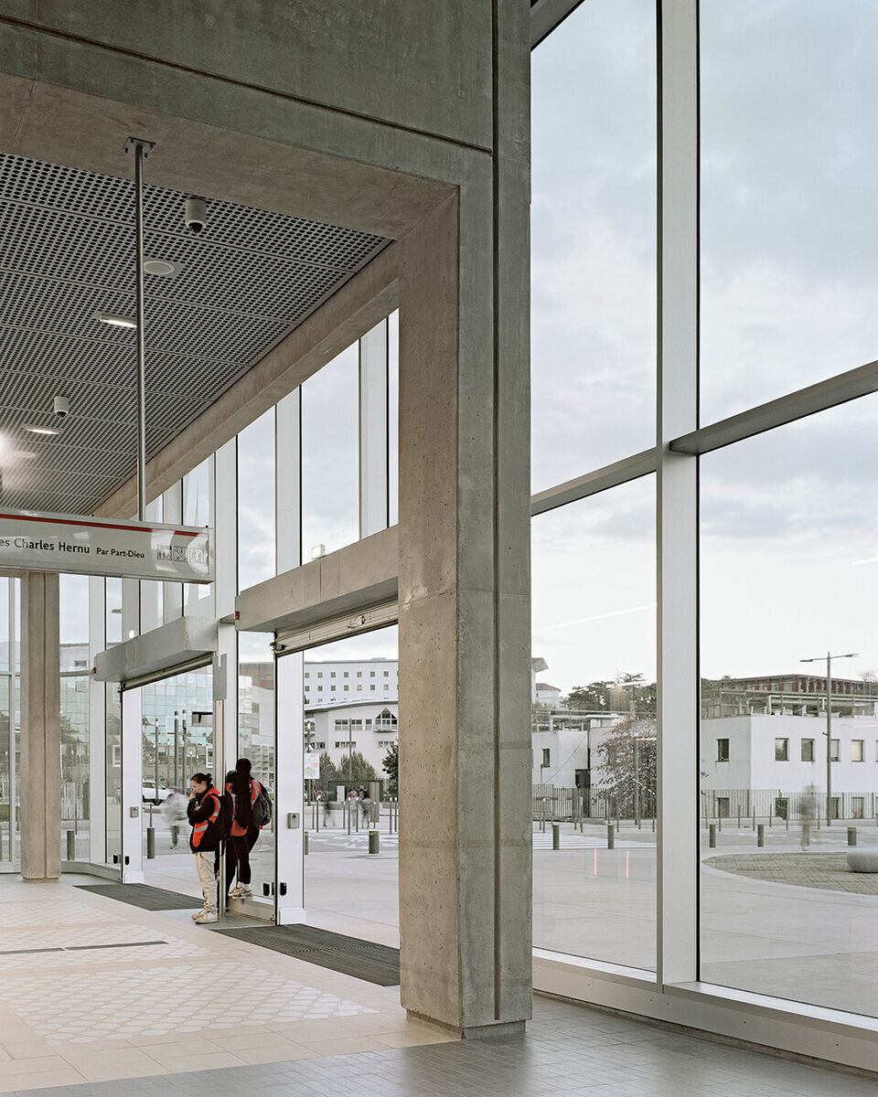 https://archello.com/story/136159/attachments/photos-videos/8 photo_credit Julien HOURCADE