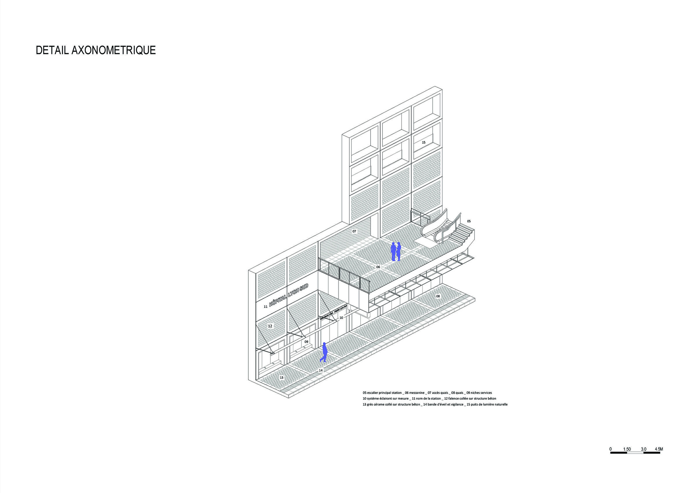 https://archello.com/story/136159/attachments/drawings/1 photo_credit Atelier Zündel Cristea