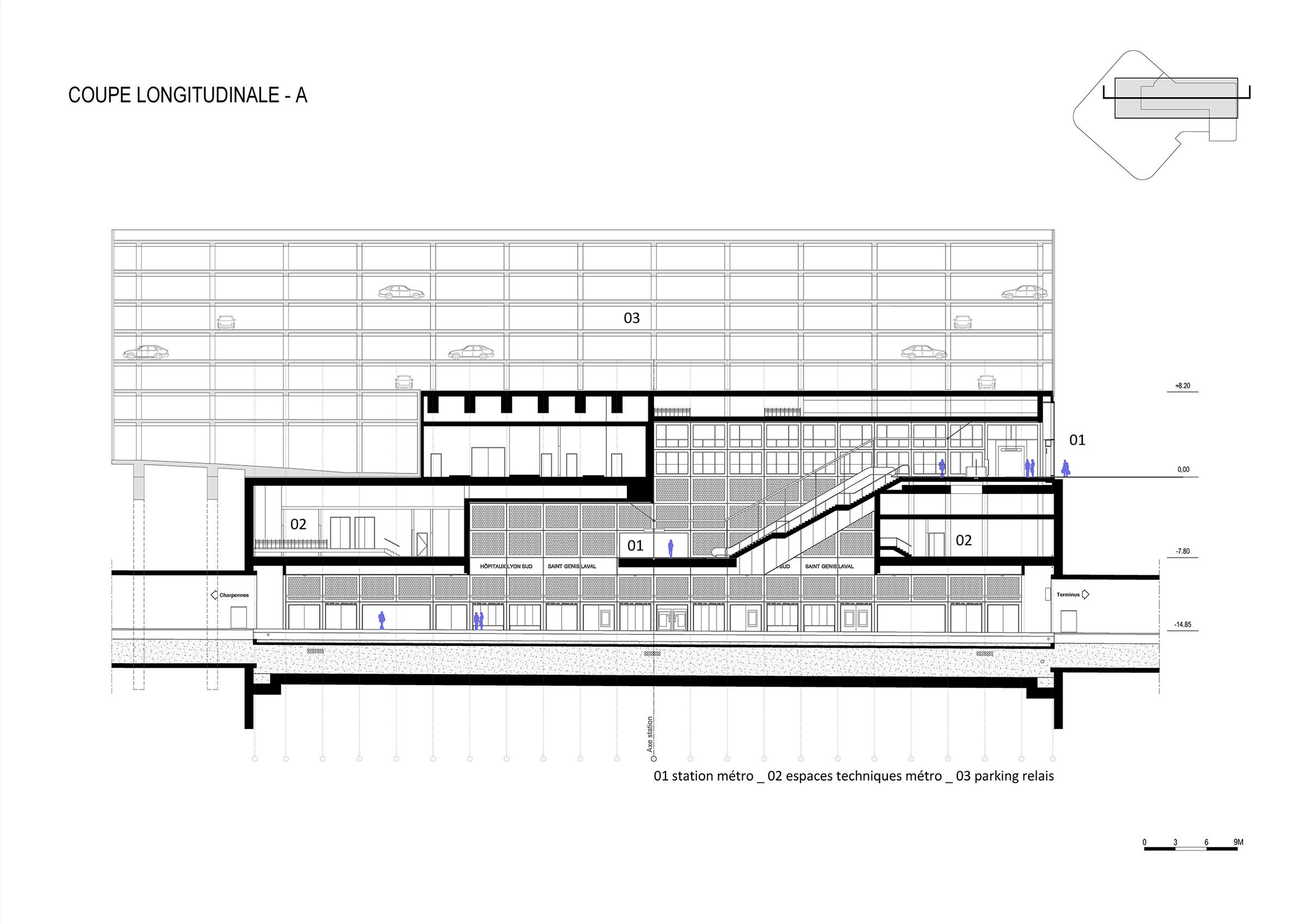 https://archello.com/story/136159/attachments/drawings/2 photo_credit Atelier Zündel Cristea
