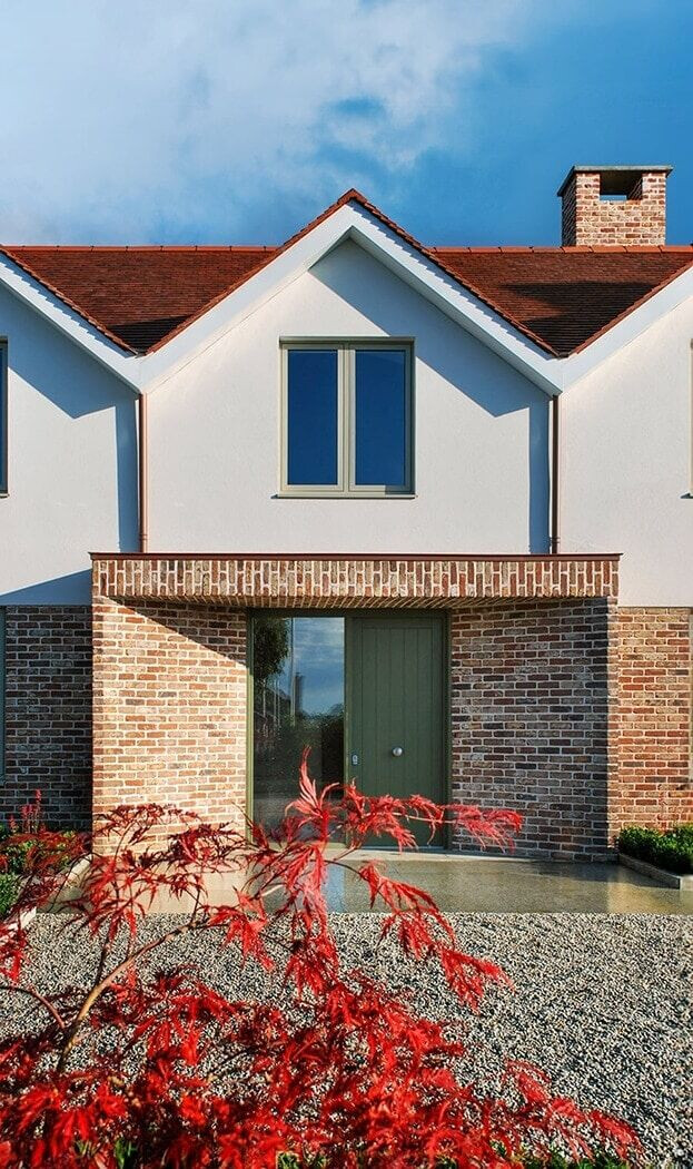 https://archello.com/story/136165/attachments/photos-videos/4 photo_credit David Flynn Architects Ltd