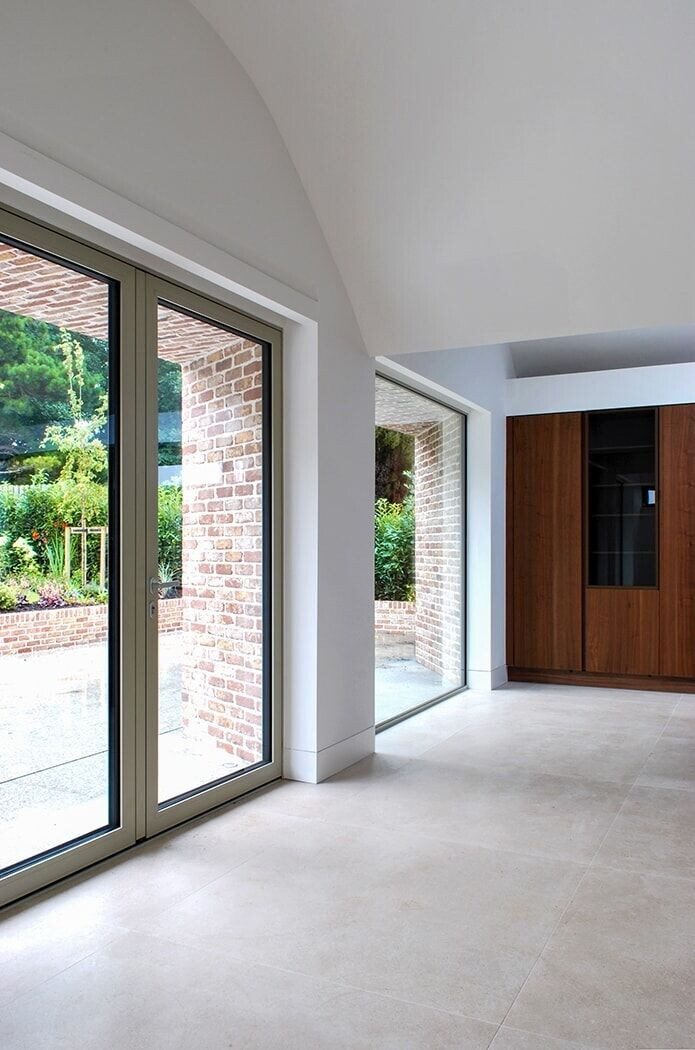 https://archello.com/story/136165/attachments/photos-videos/6