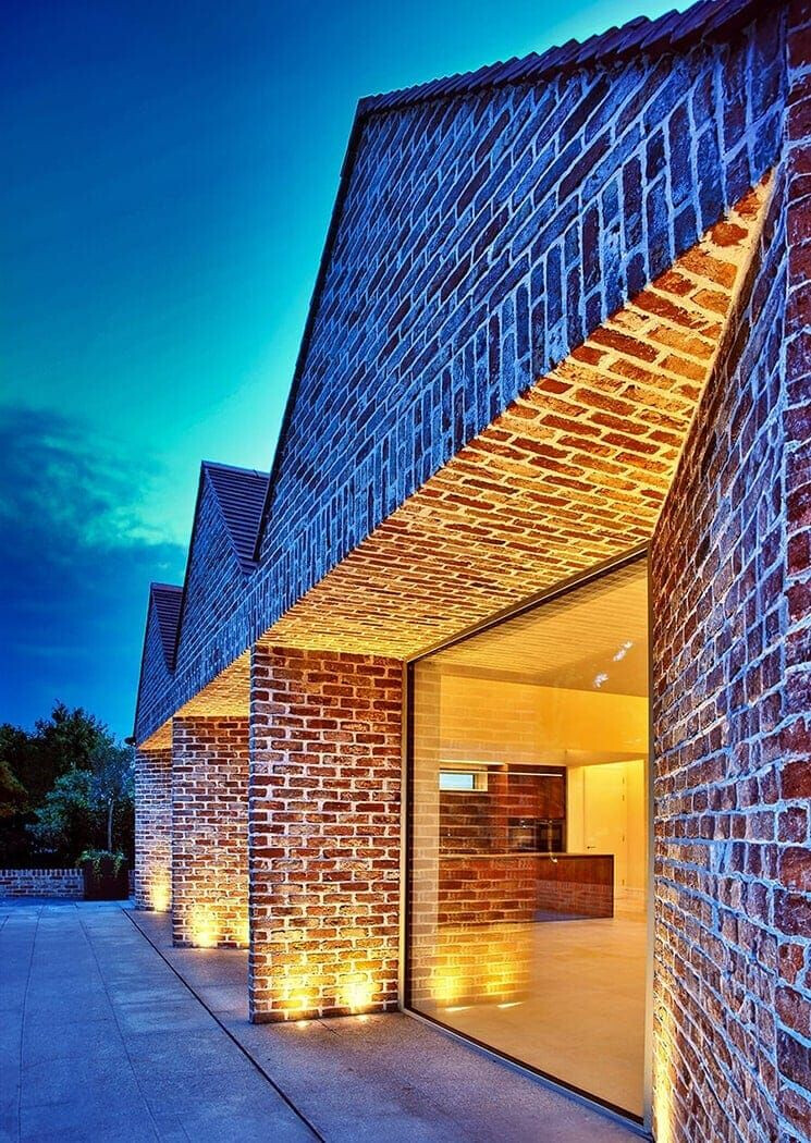 https://archello.com/story/136165/attachments/photos-videos/12