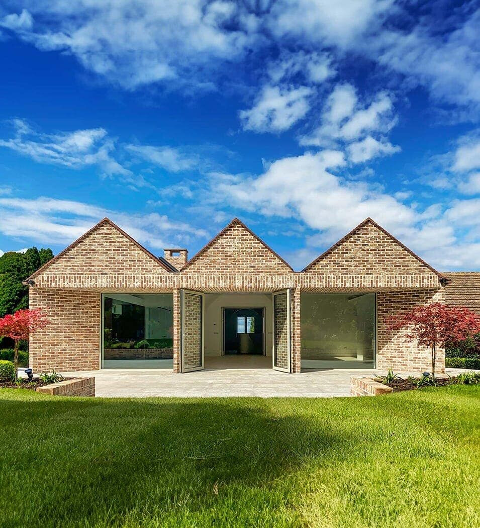 https://archello.com/story/136165/attachments/photos-videos/16