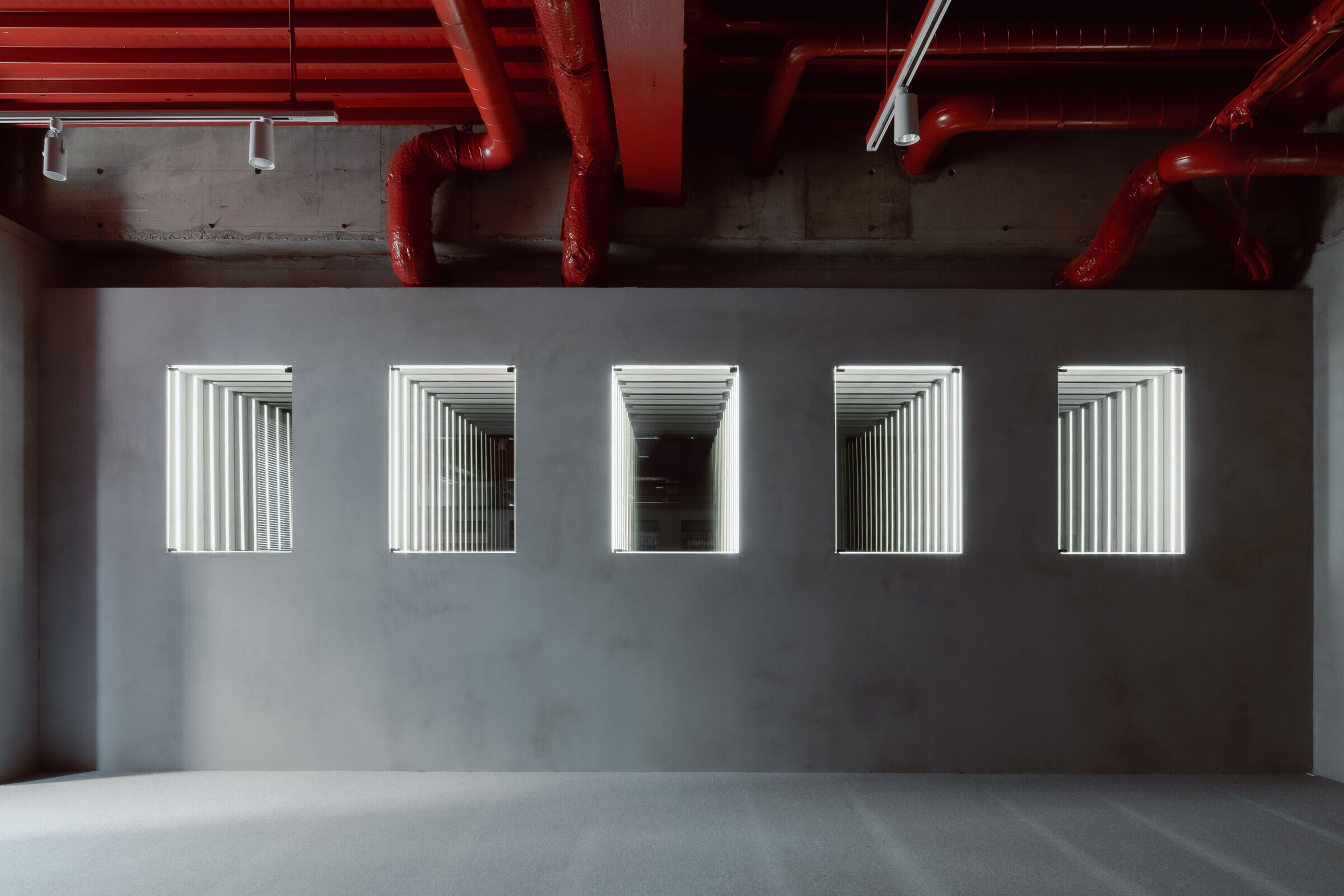 https://archello.com/story/136134/attachments/photos-videos/3