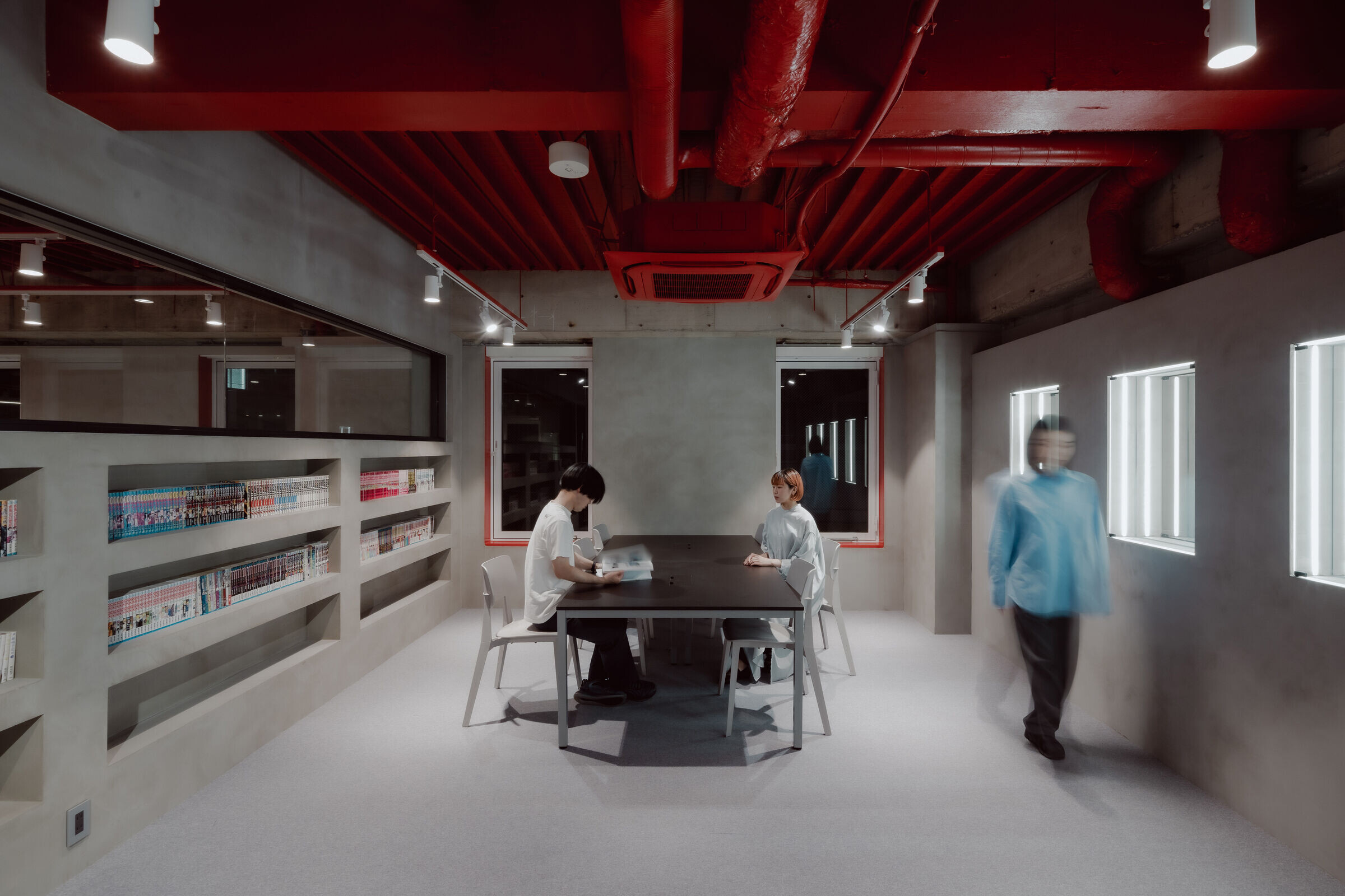 https://archello.com/story/136134/attachments/photos-videos/4